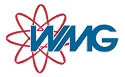 Trusted by Logo 10