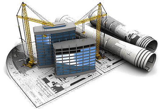 BOOK a FREE 30 MIN. CONSULTATION