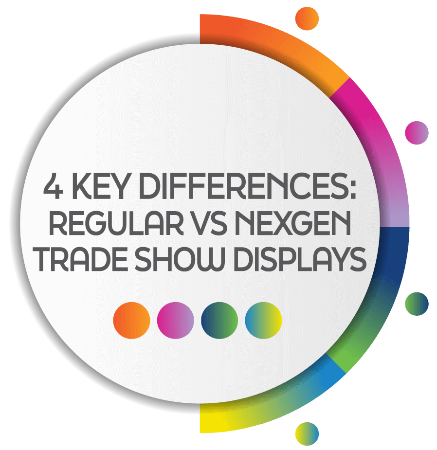 Why Feather banner Image