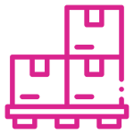 50%+ Cost Savings with Bulk Purchasing