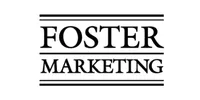 Trusted by Logo 2