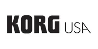 Trusted by Logo 5