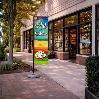 Airports, Transit Centers & High-Traffic Travel Hubs