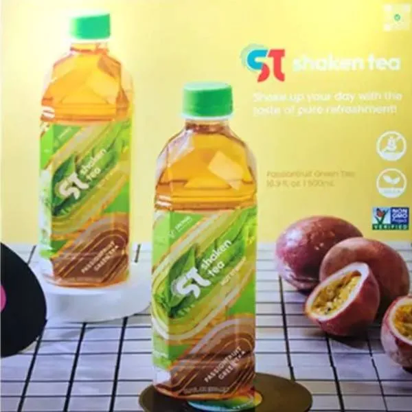 Check the perimeter of the frame for any areas not fully inserted.