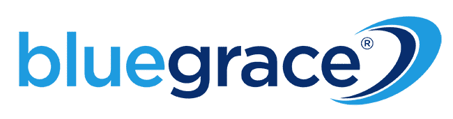 Fastsigns client Logo