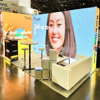 Brand Launches & Product Announcements