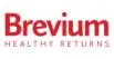 Gavin P. Logo
