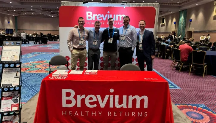 Brevium Use Case Main Image
