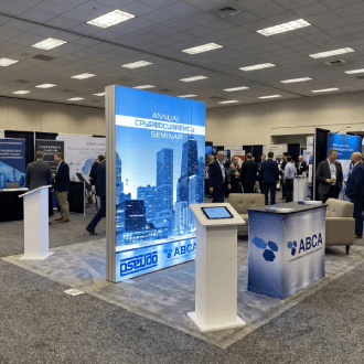 Corporate Conferences & Events