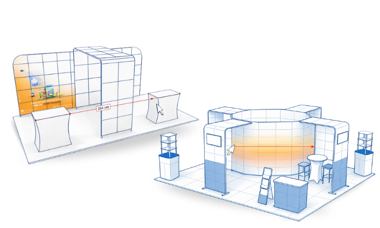 Header Image For Build-Your-Booth