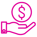 Built for Cost-Conscious Teams