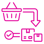 Built for Scale & Multi-Location Operations