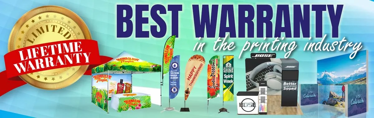 CMS_banner