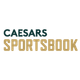 LGI Logo
