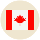 Canadian Custom Duties
Covered