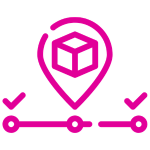 Centralized Ordering, Billing & Reporting