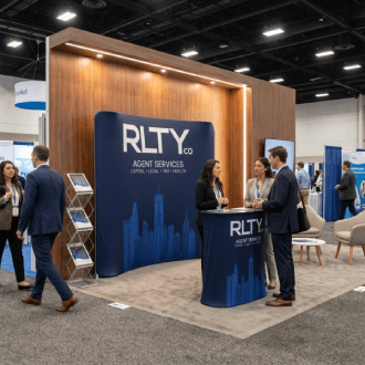 Recruiting & Networking Events: