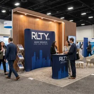 Recruiting & Networking Events