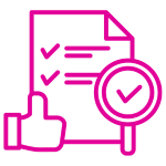 Consistent Branding Across Every Site