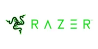 Trusted by Logo 1
