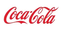 Trusted by Logo 10