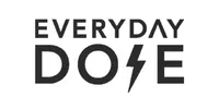 Trusted by Logo 4