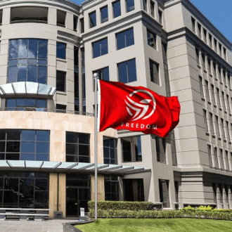 Corporate Buildings & Headquarters