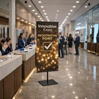 Corporate Registration Areas