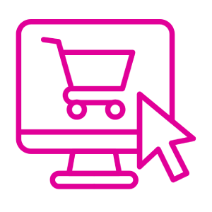 Centralized Ordering Across All Locations