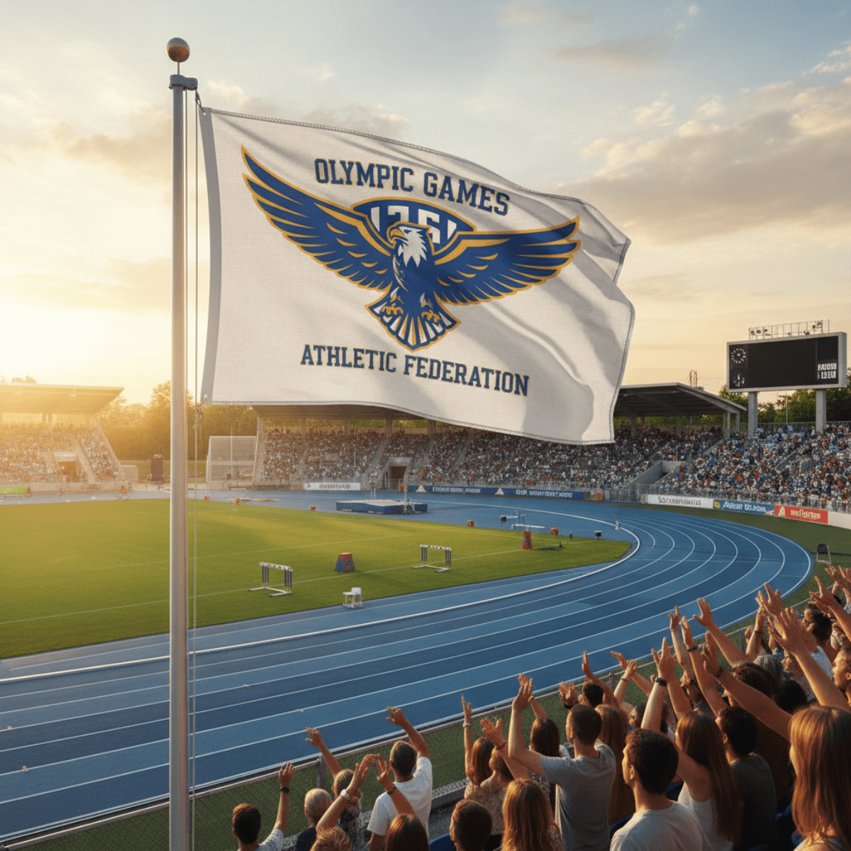 Select Your Finishing Style