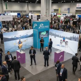 Experiential Travel & Lifestyle Branding