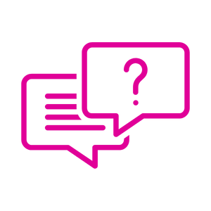 FAQs