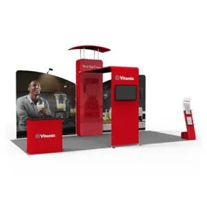 Formulate Fabric Booths Img