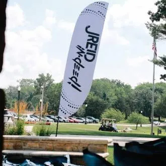 Golf Courses & Country Clubs