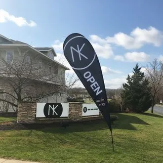 Grand Openings & Promotions