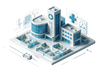 Healthcare Image