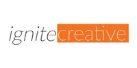Trusted by Logo 1