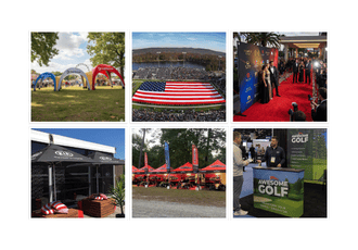 Hospitality, Tourism & Entertainment Image