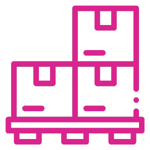 Centralized Ordering Across All Locations