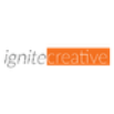 Nathan Y. Logo