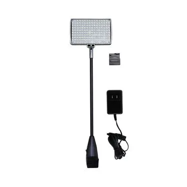 LED Top Lights