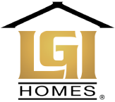 LGI Logo
