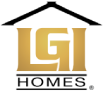 Jannah C Logo