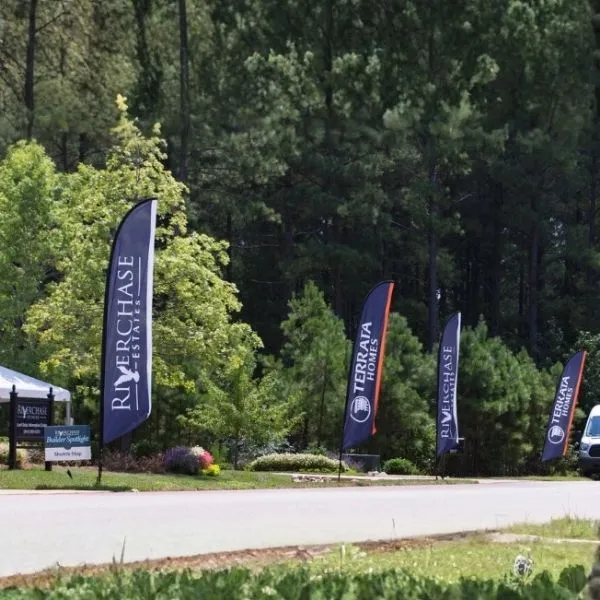 LGI Case Study Image 1