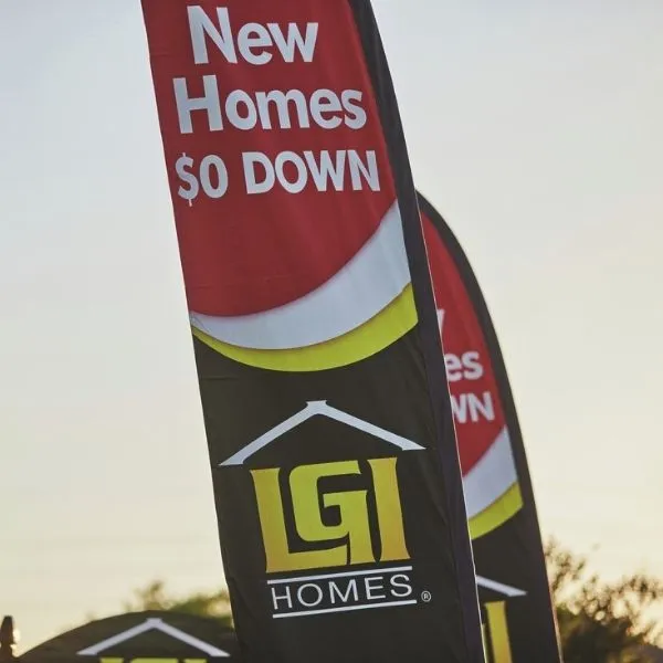 LGI Case Study Image 2