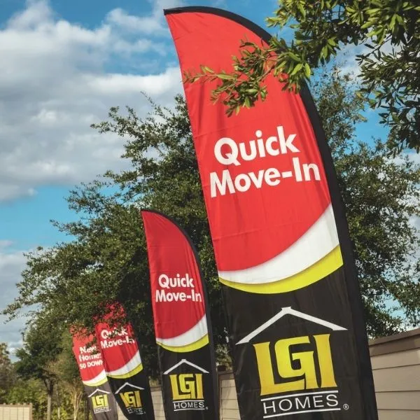 LGI Case Study Image 5