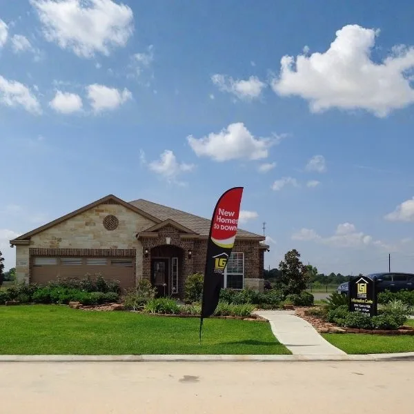 LGI Case Study Image 6