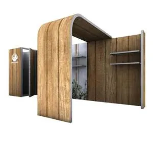 Modco Modular Trade Show Displays Img