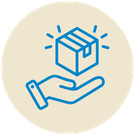 More Products &
Services Available