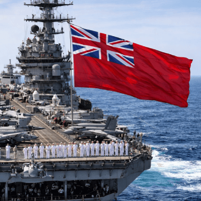 Professional Offices & Service Businesses